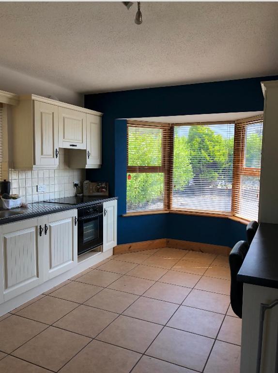 Picturesque Riverside Home カアーサイビーン エクステリア 写真